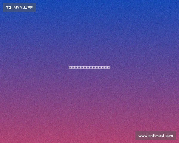 波利塔诺谈德布劳内性格与球队实力：我们有信心挑战任何对手