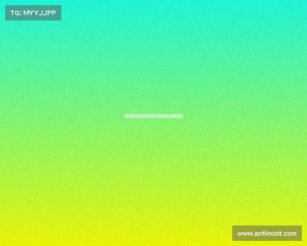 足球转会市场竞争态势分析与未来发展趋势探讨报告