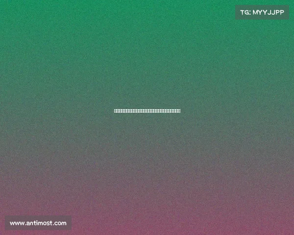 西甲历史关键战役回顾：决定冠军命运的经典对决与激烈冲突