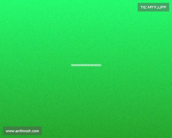 阿雅克肖周边历史文化探秘与自然风光游览推荐