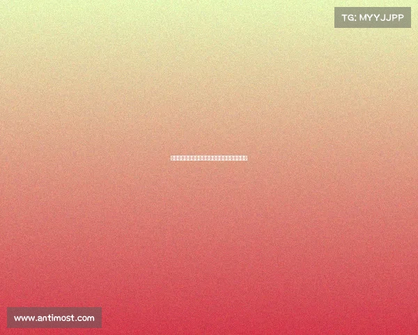 足球俱乐部出售合同细则与相关法律条款全面解析