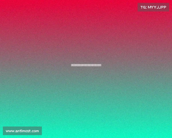 英超球员合同终止事件解析与未来职业道路探讨