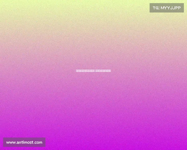 曼城欲租埃切韦里赴赫罗纳 但球员更倾向加盟罗马