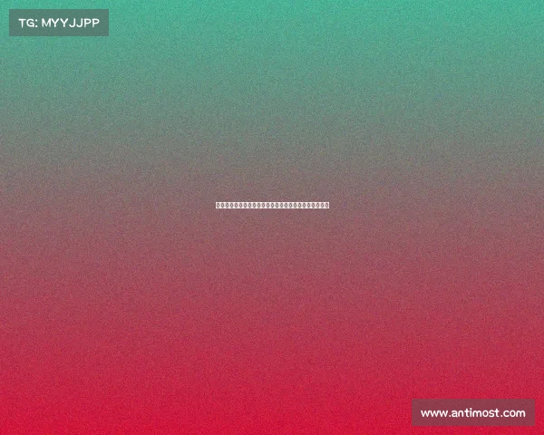 马卡报：皇马希望留费兰门迪为核心除非阿隆索要求离队