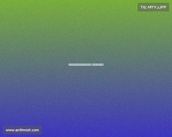 金玟哉经纪人继续与利雅得胜利谈判 球员渴望尽快转会