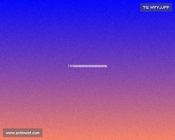 CBA虎扑讨论热议：新赛季球员表现与球队动态深度分析