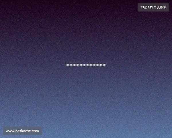 激情对决绽放欧洲足坛欧冠主题活动精彩呈现顶级球队巅峰对决