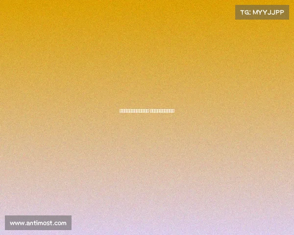 曼城欲租埃切韦里赴赫罗纳 但球员更倾向加盟罗马