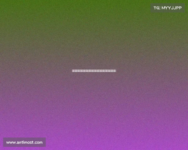 金球奖背后的传奇与荣耀揭秘：历史沿革、经典瞬间与未来展望