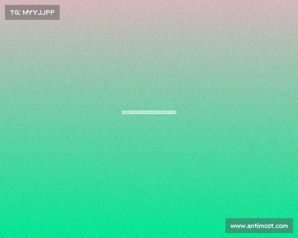 足球俱乐部出售合同细则与相关法律条款全面解析